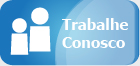 Trabalhe Conosco